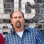 TJ Larson - @tj.larson.969 - Instagram