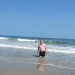 TJ Larson - @slotboynj - Instagram
