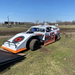 Tj Larson - @tj_larson_racing15 - Instagram