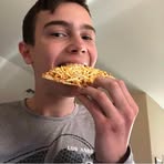 TJ Larson - Facebook