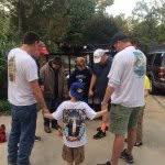 T.j. Larson - @t.j._larson - Instagram