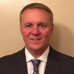 TJ Larson - @tjlarson58 - Instagram
