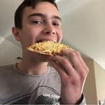 TJ Larson - @travis_james_larson - Instagram