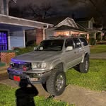 TJ Larson - @tj_larson45 - Instagram