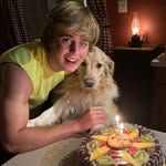 Tj Larson - @tjlarson44 - Instagram
