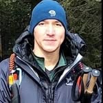 TJ Larson - @tjlarson2k - Instagram