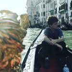 Tj Larson - @tjicus_maximus - Instagram