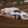 Tj Larson - @tjlarson_15 - TikTok