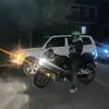 Tj Larson - @tj.larson - TikTok