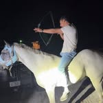 TJ Larson - @tjlarson23 - Instagram