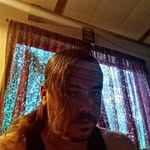 Tj Larson - @thecheetah.944 - Instagram