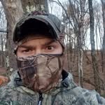 Tj Larson - @81footballstar - Instagram
