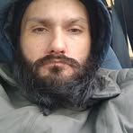 TJ Larson - Facebook