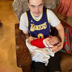 TJ Larson - @tj.larson.948 - Instagram