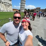 TJ Larson - @ismybikeok_ - Instagram