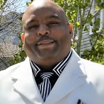 TJ Larson - @tjlarson007 - Instagram