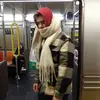 TJ Larson - @fettywap1789 - TikTok