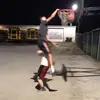 TJ - @tjlarson5 - TikTok