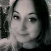 TJ - @tjlarson82 - TikTok