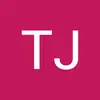 tjlarson2 - @tjlarson2 - TikTok