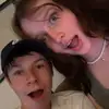 tjlarson723 - @tjlarson723 - TikTok