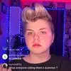 tjlarsonn - @yelenasdirtypad - TikTok