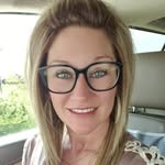 Torie - @tjlarson33 - Instagram