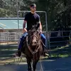 Tyler - @tjlarson03 - TikTok