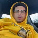 @_tjlewis_ - Instagram