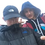 TJ Glendinning - @tj_.lewis - Instagram