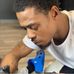 Tj Lewis - Facebook