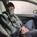 TJ Lewis - Facebook