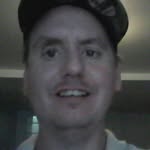 t.j. lewis - @tjlewis814 - Instagram