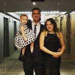 TJ Lewis - @tjlewis84 - Instagram