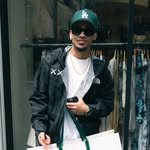 TJ Lewis - @tjlewis_916 - Instagram