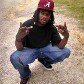 Tj Lewis - @tj.lewis.3192rewq - Instagram