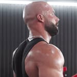 TJ Lewis - @tj_lewis12 - Instagram