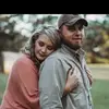 TJ Lewis - @user145665682 - TikTok