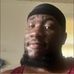 TJ Lewis - Facebook