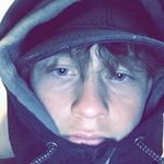 TJ Lewis - @tjlewis.15 - Instagram