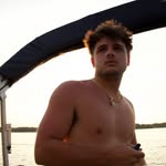 TJ Lewis - @tjlewis_ - Instagram