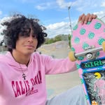TJ lewis - @tj_lewis2002 - Instagram