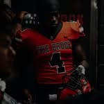 TJ Lewis - @tjayaii - Instagram