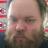 TJ Lewis - @tjlewis386 - TikTok
