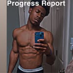 TJ Lewis - @tjlewis_333 - Instagram