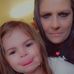 Tj Lewis - Facebook