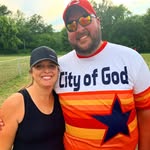 Tj Lewis - @tj_lewis - Instagram
