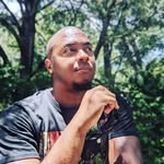 TJ Lewis - @aguynamed_tj - Instagram