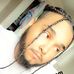 TJ Lewis - Facebook