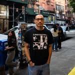 TJ Lewis - @_tl347 - Instagram